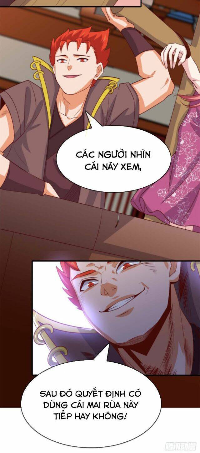 Chương 268 - Trang 10