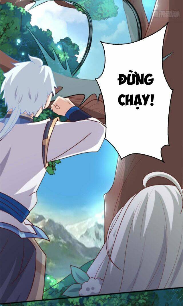 Chương 269 - Trang 11