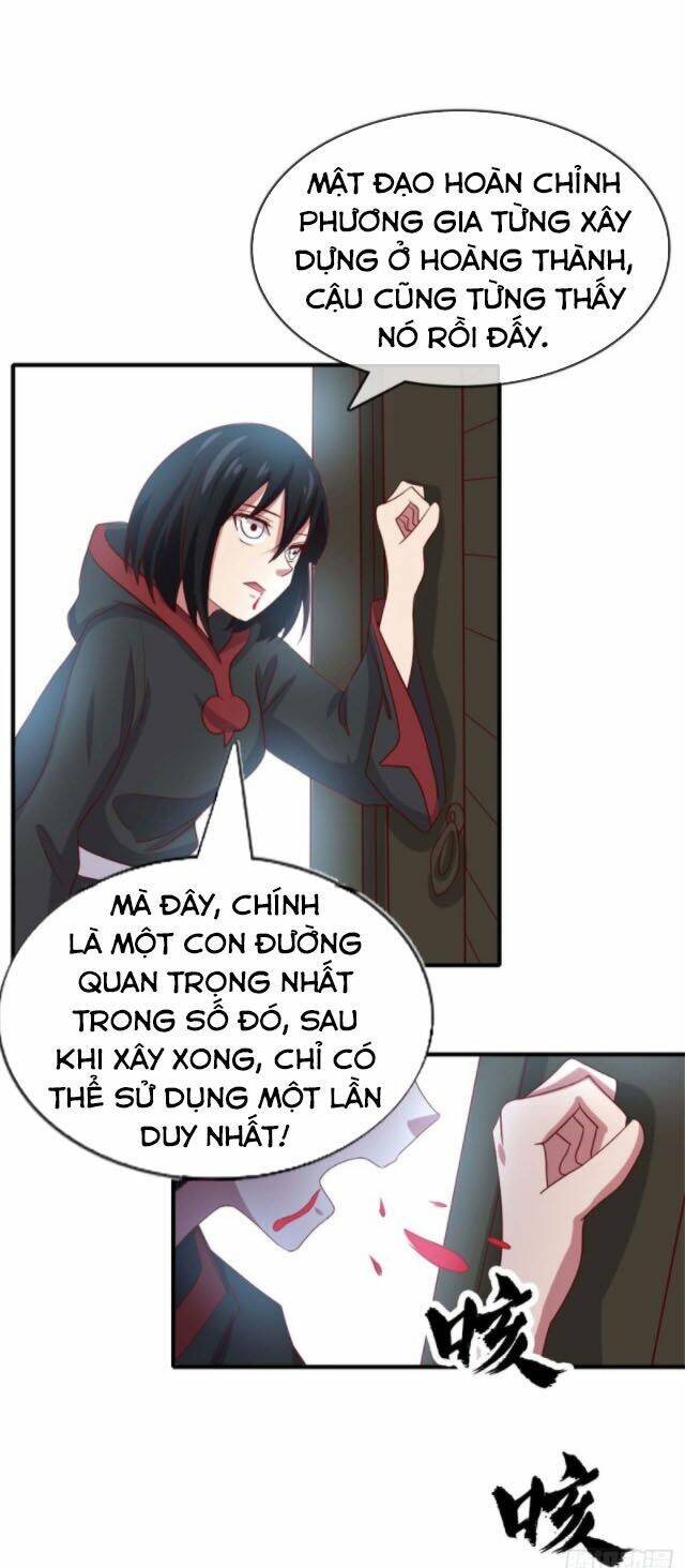 Chương 269 - Trang 14