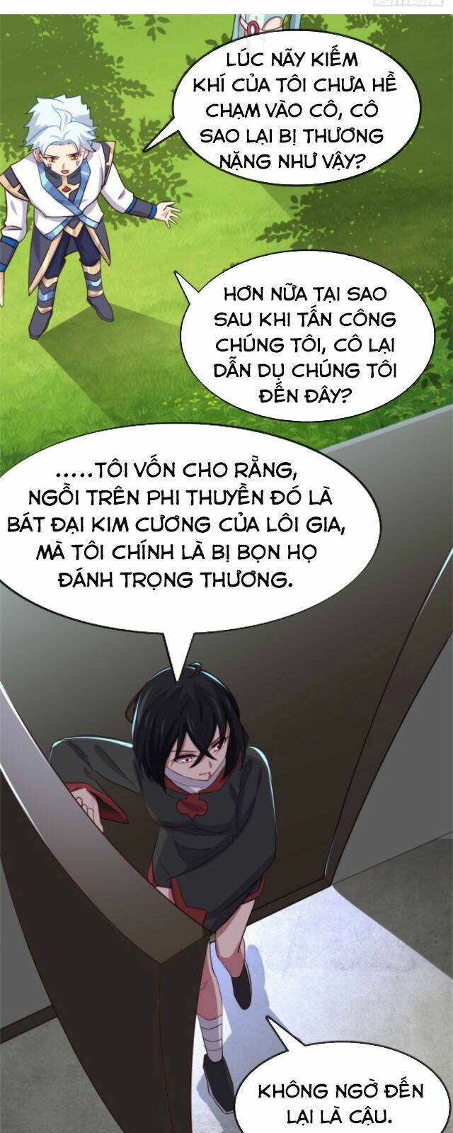 Chương 269 - Trang 15