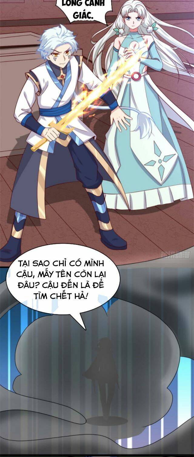 Chương 269 - Trang 3
