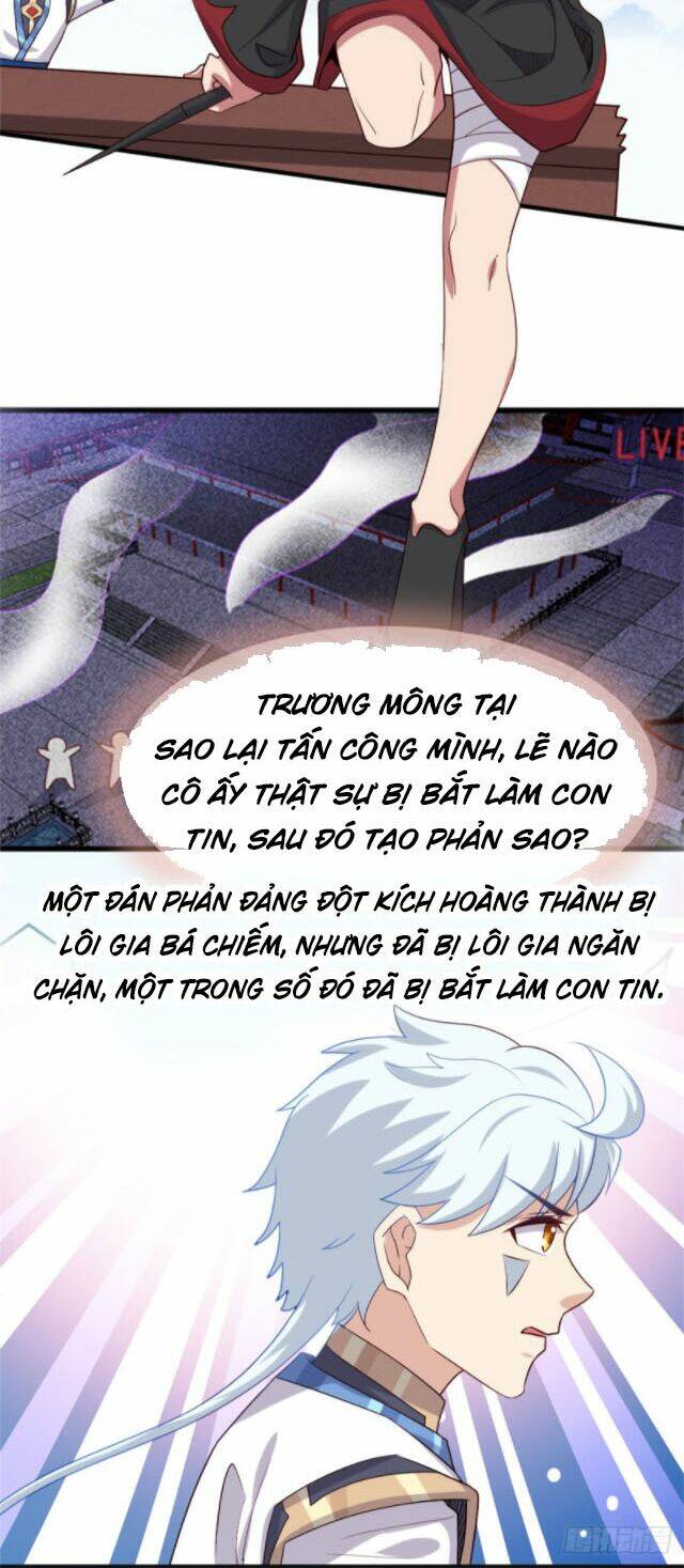 Chương 269 - Trang 7