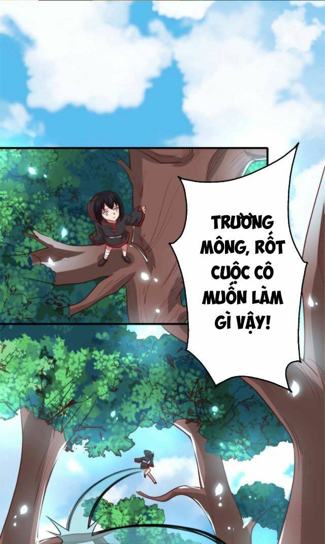 Chương 269 - Trang 10