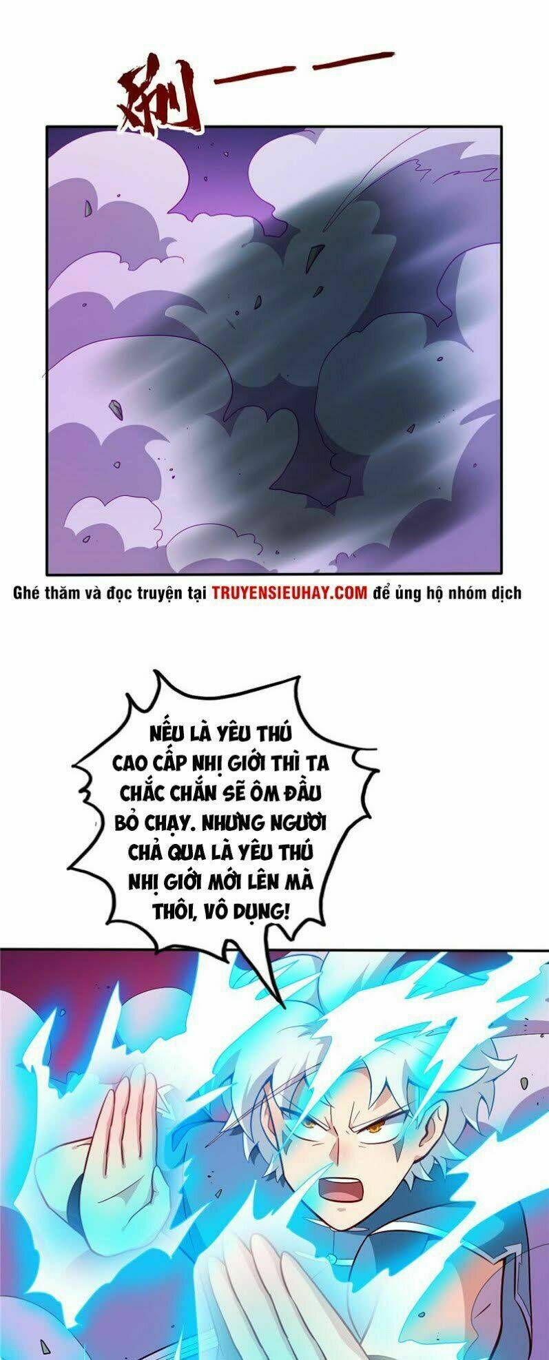 Chương 27 - Trang 11