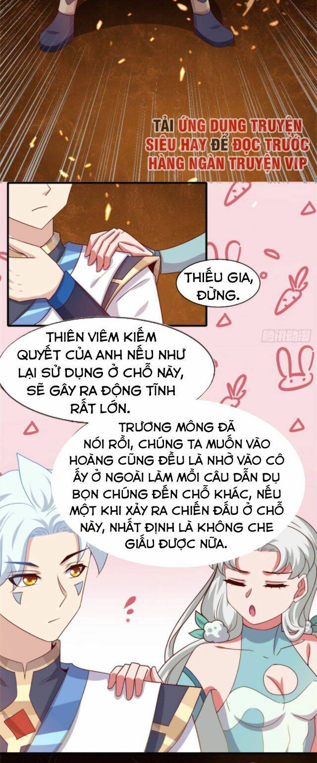 Chương 270 - Trang 14