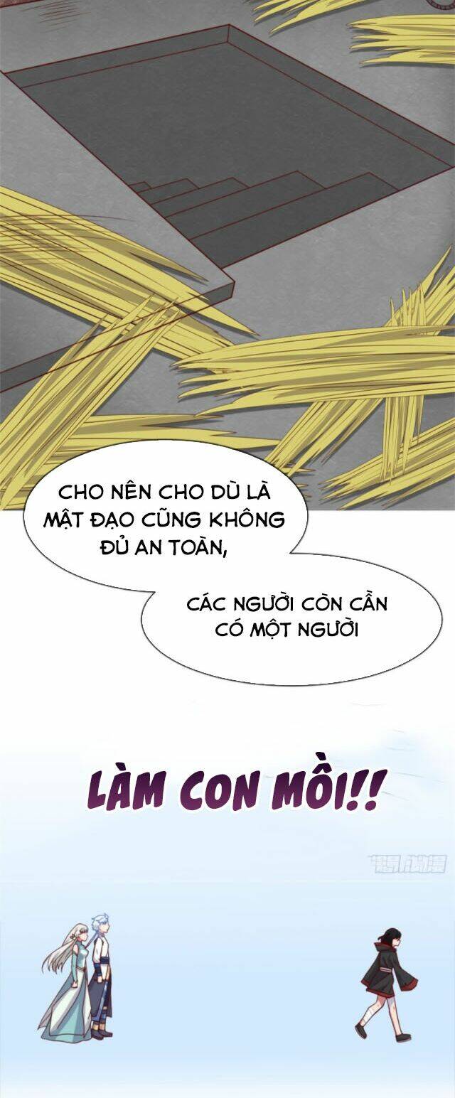 Chương 270 - Trang 4