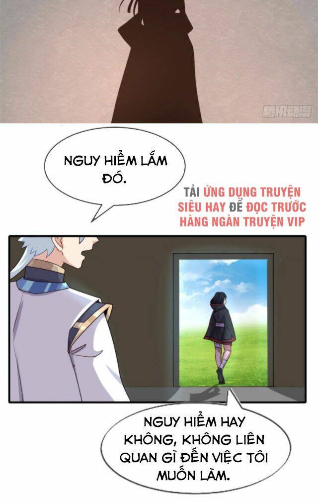 Chương 270 - Trang 6