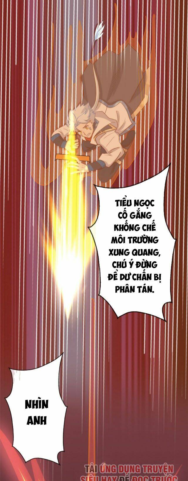 Chương 271 - Trang 12