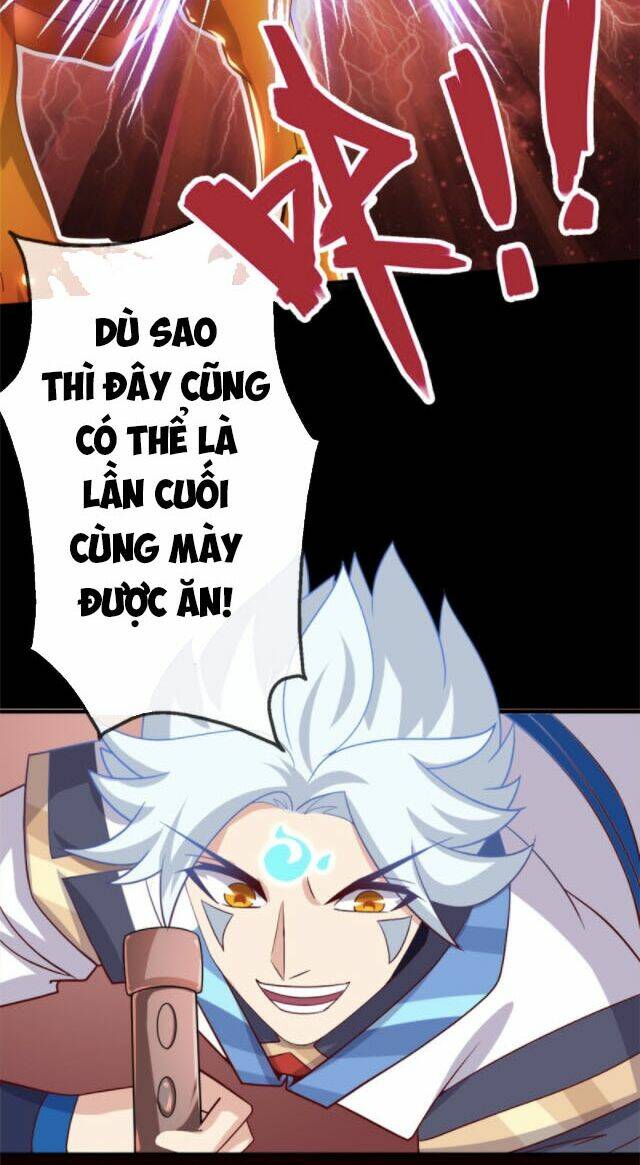 Chương 271 - Trang 15