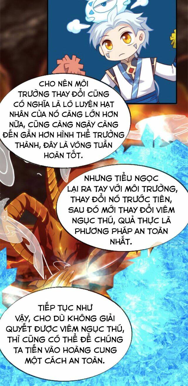 Chương 271 - Trang 4