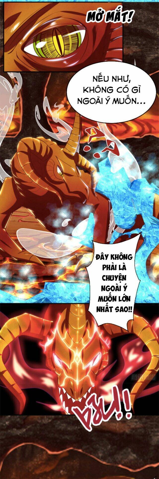 Chương 271 - Trang 5