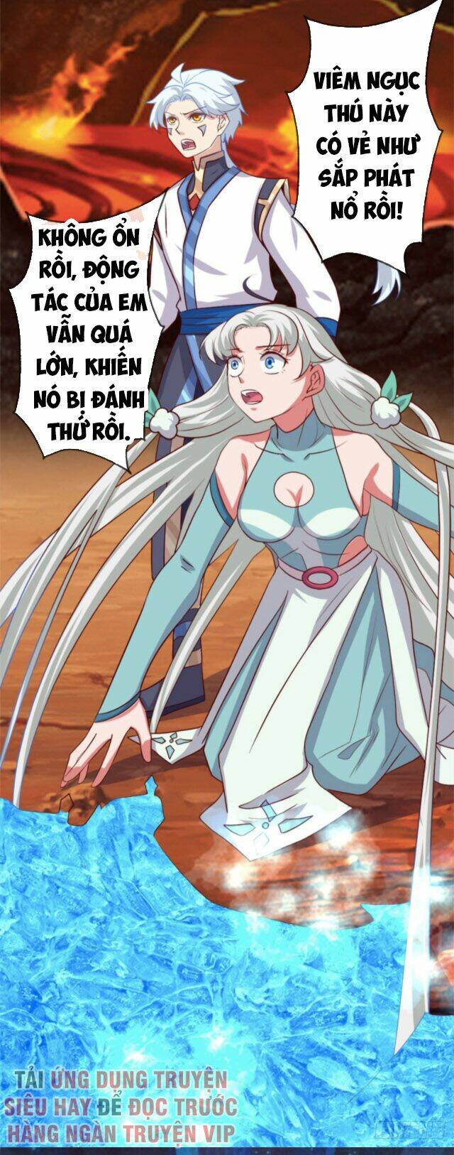 Chương 271 - Trang 6