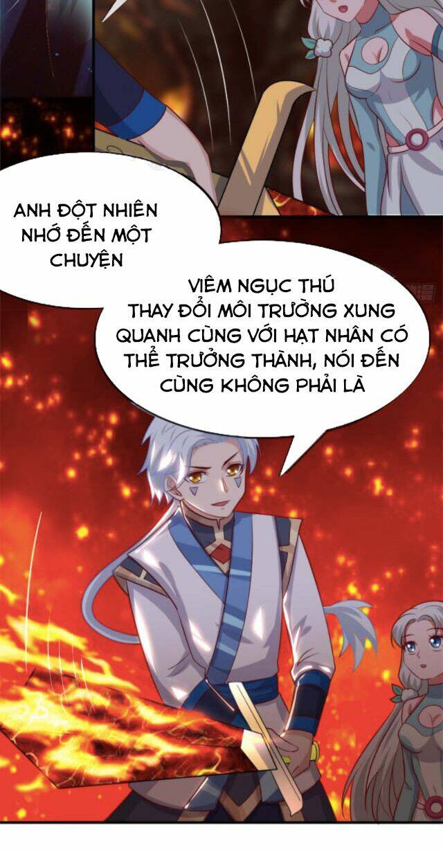 Chương 271 - Trang 8