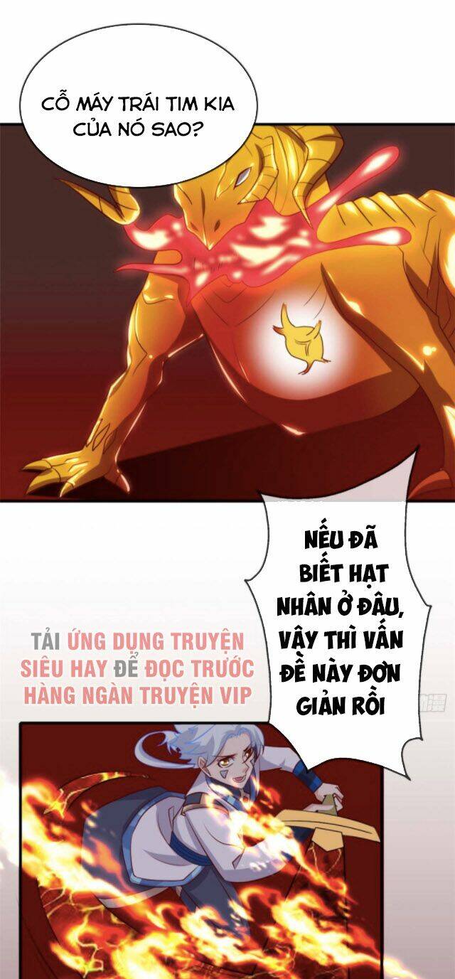 Chương 271 - Trang 9