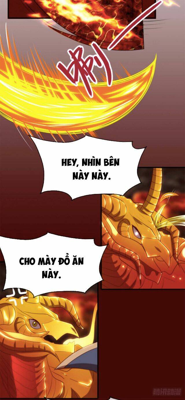 Chương 271 - Trang 10