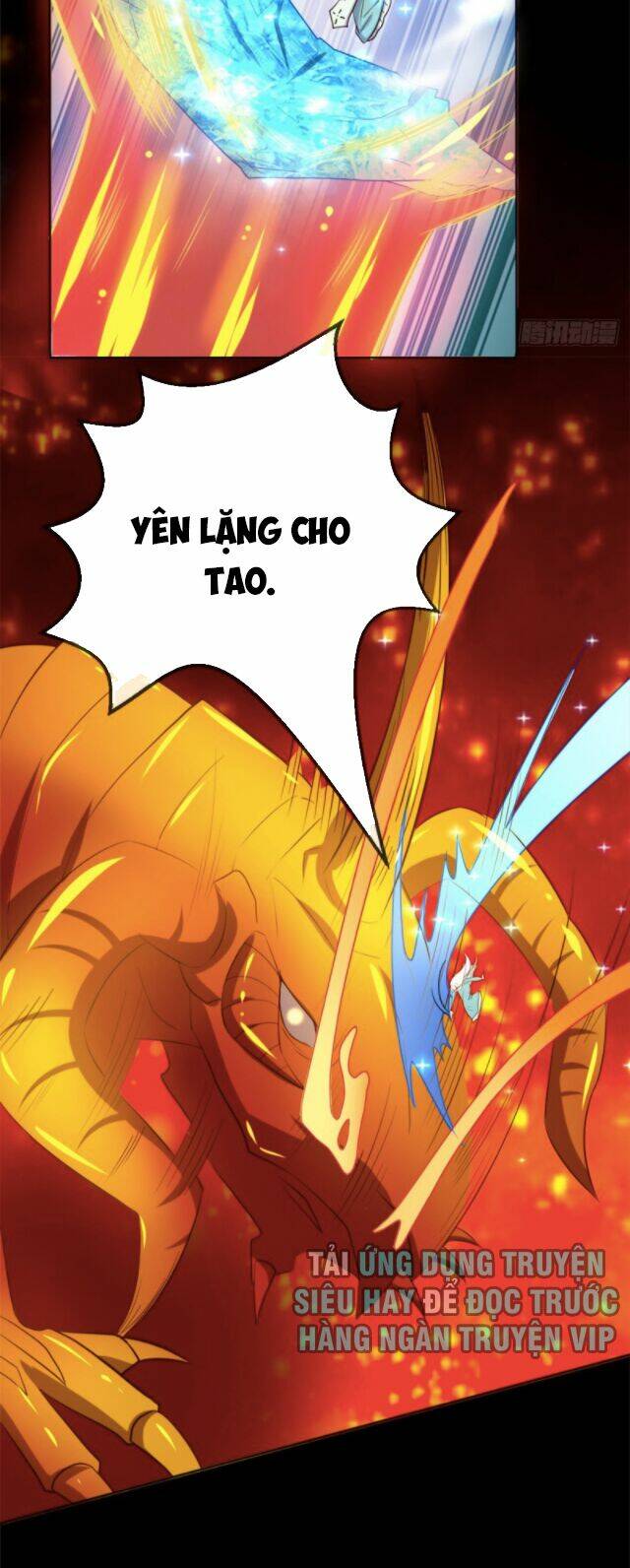 Chương 272 - Trang 3