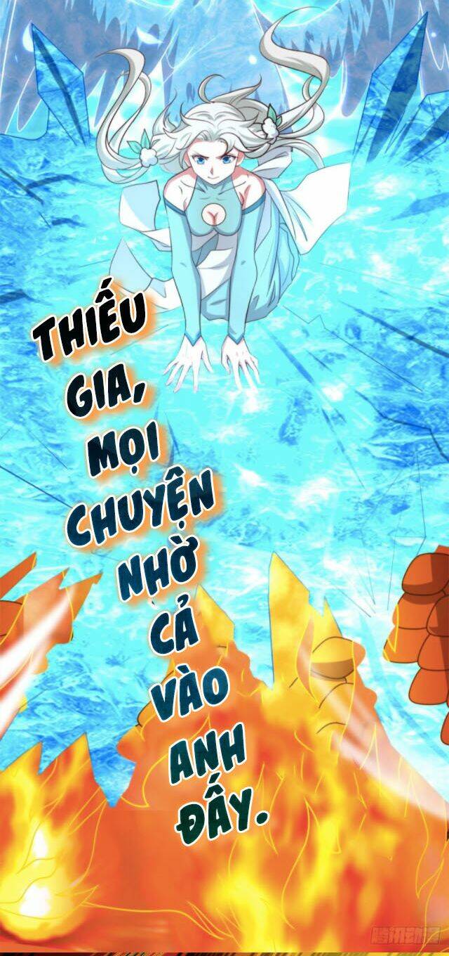 Chương 272 - Trang 5