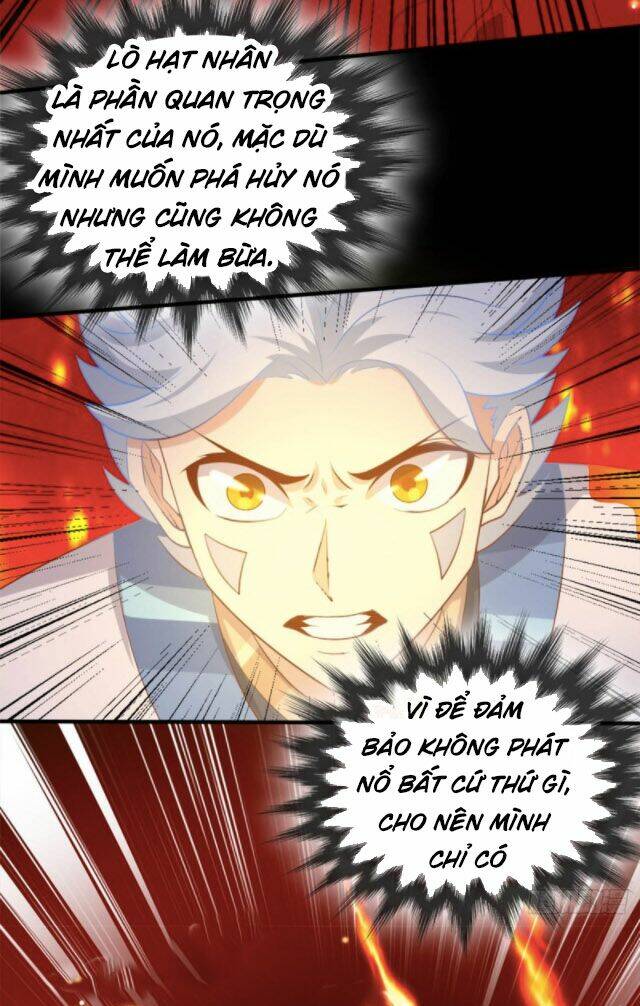 Chương 272 - Trang 8