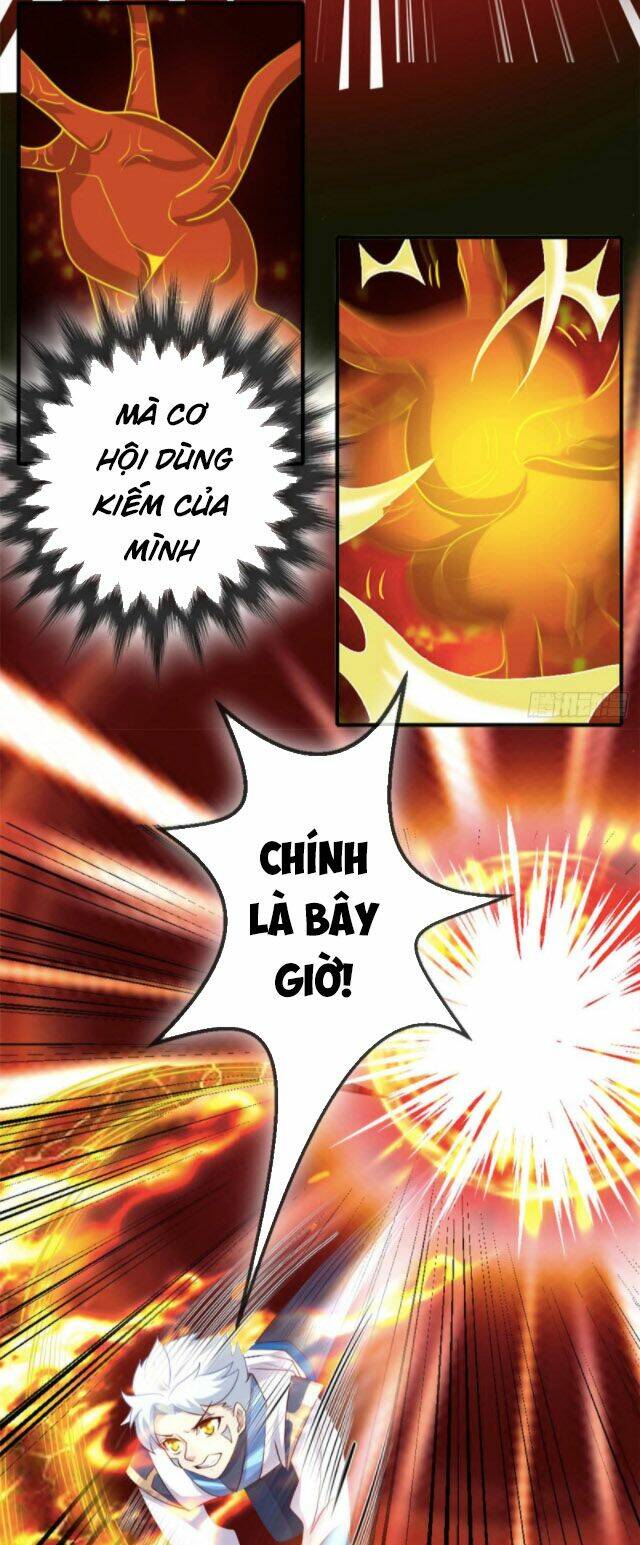 Chương 272 - Trang 10