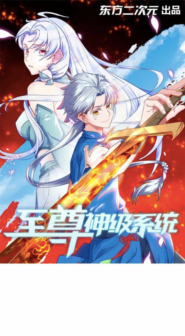 Chương 273 - Trang 1