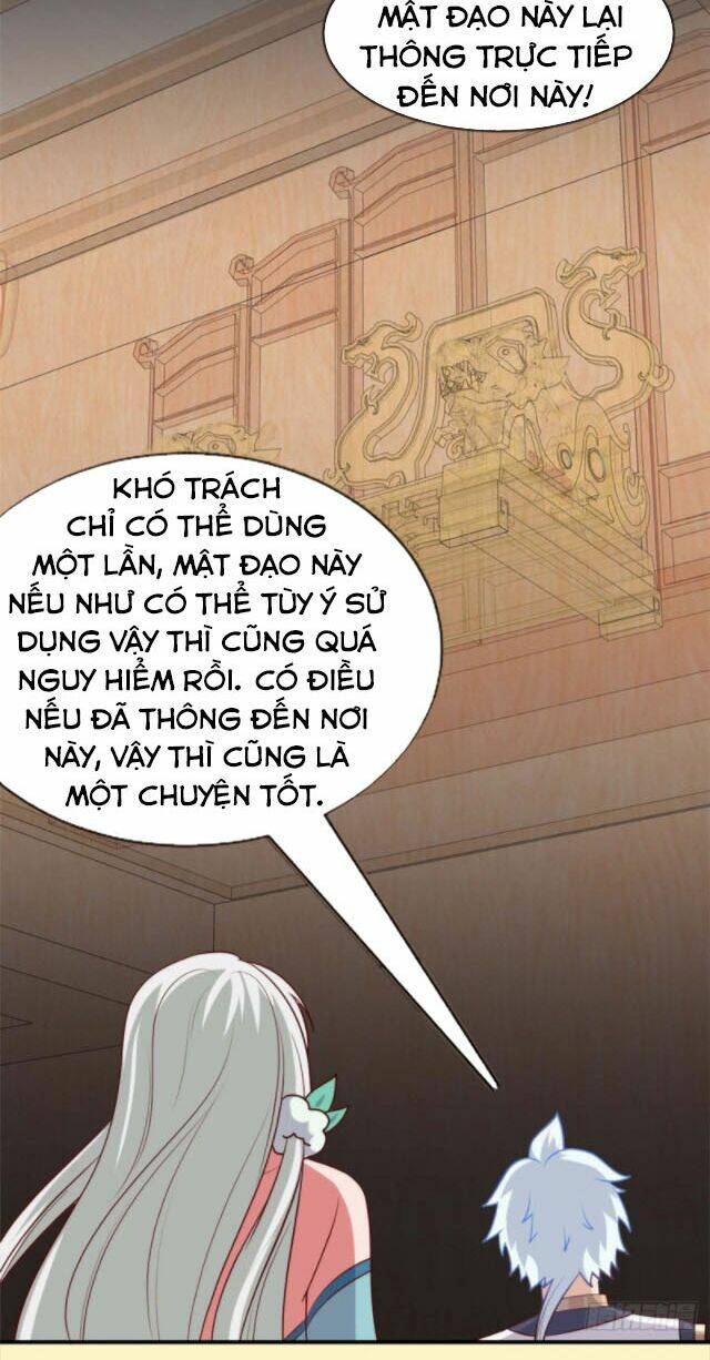 Chương 273 - Trang 8