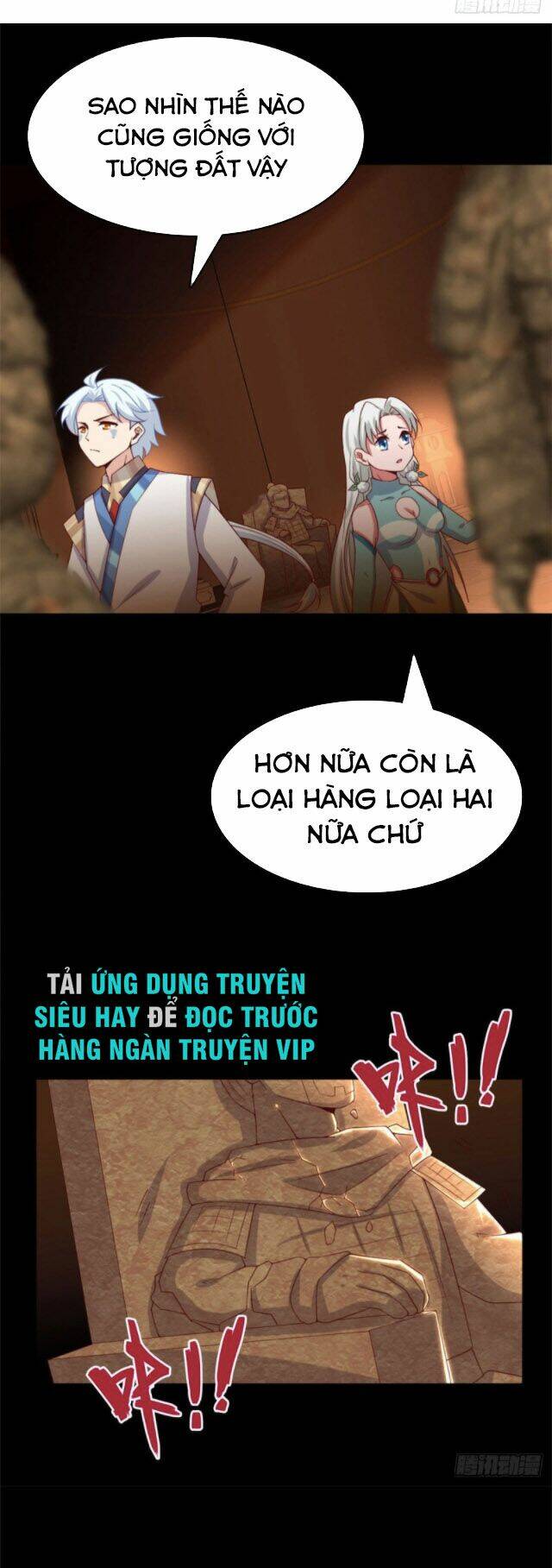 Chương 274 - Trang 1