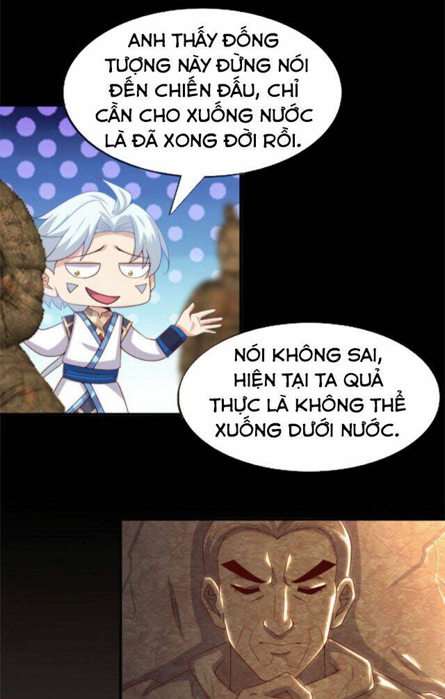 Chương 274 - Trang 2