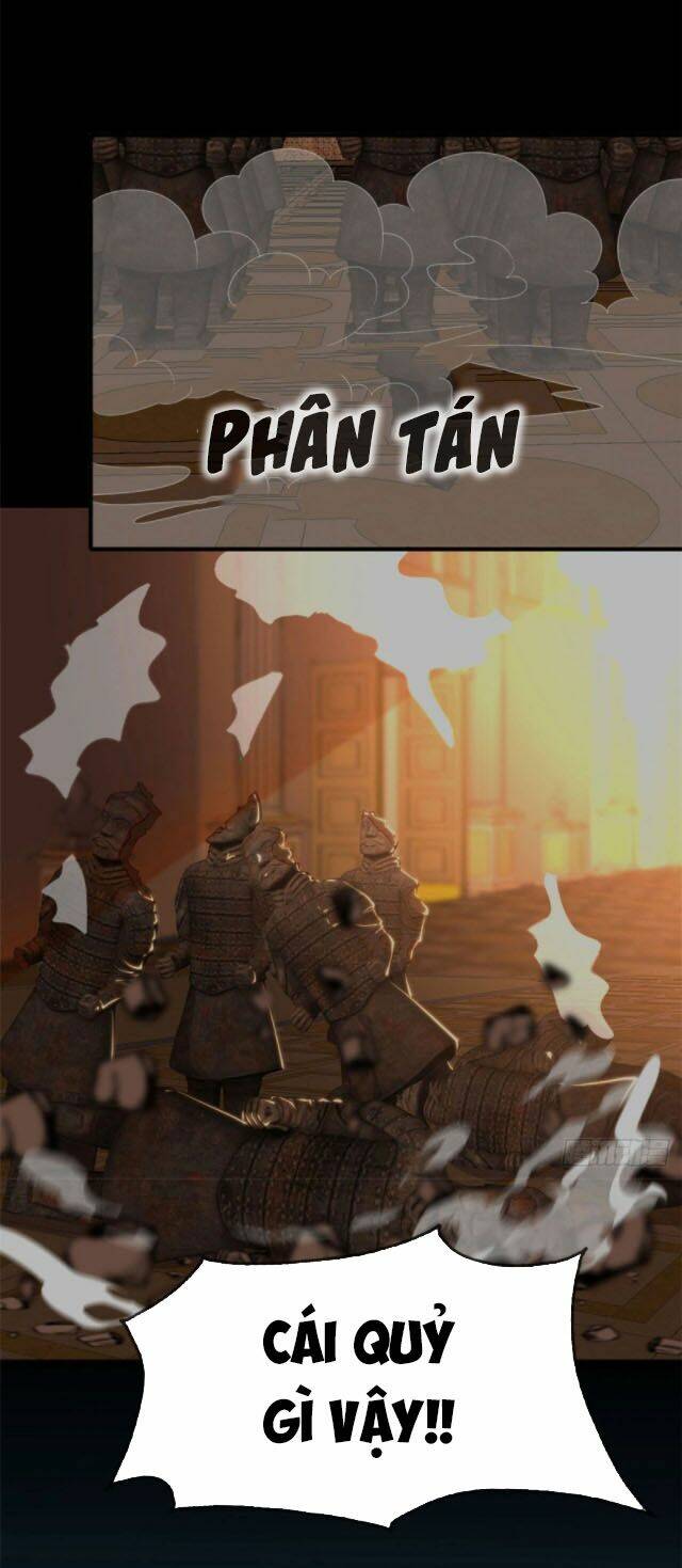 Chương 274 - Trang 11