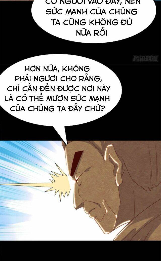 Chương 274 - Trang 13