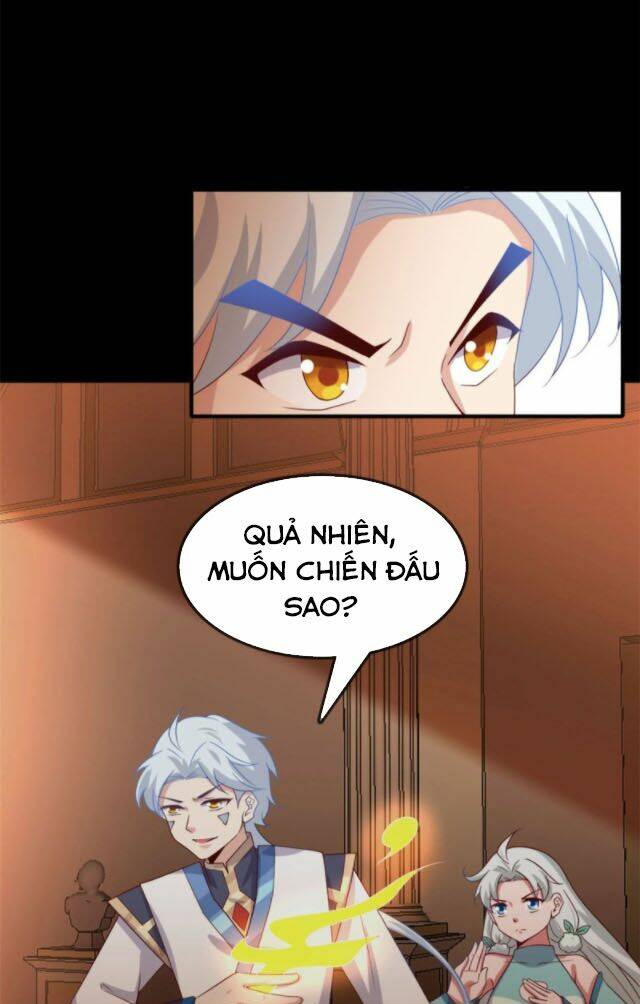 Chương 274 - Trang 14