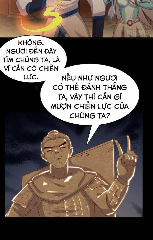 Chương 274 - Trang 15