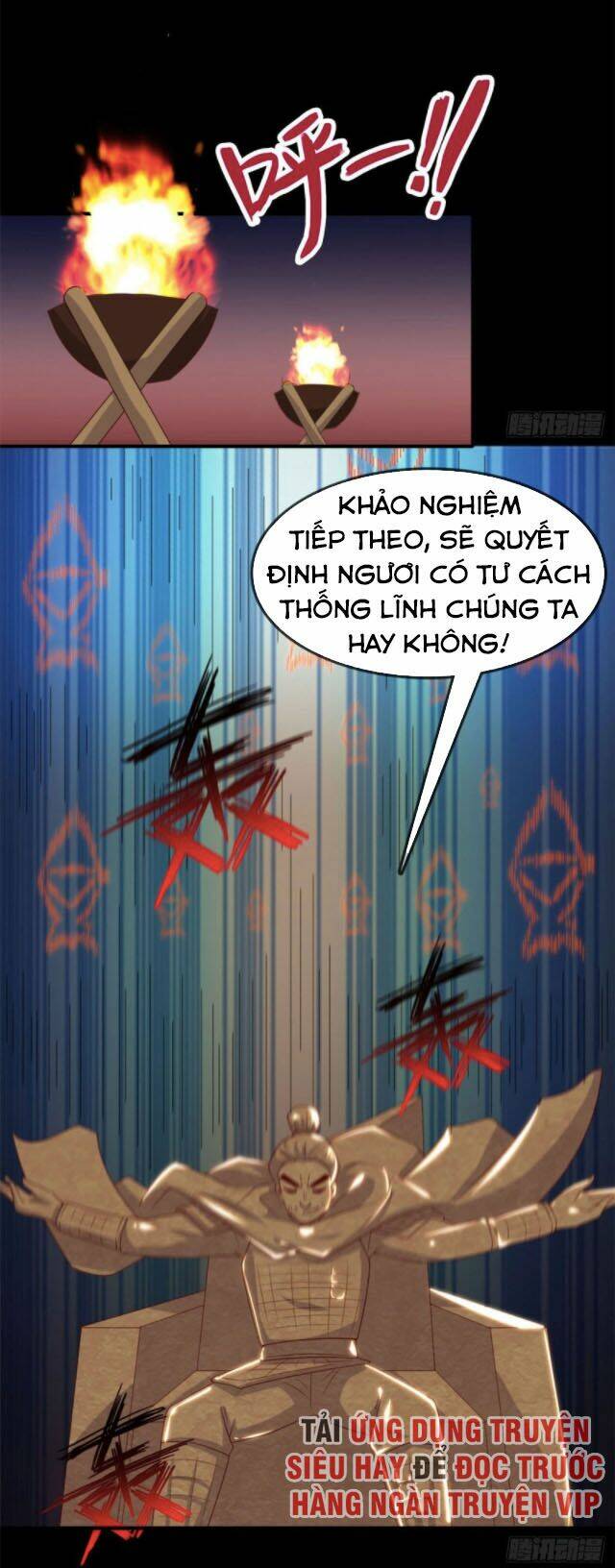 Chương 274 - Trang 16