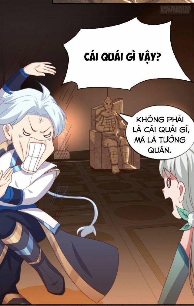 Chương 274 - Trang 3