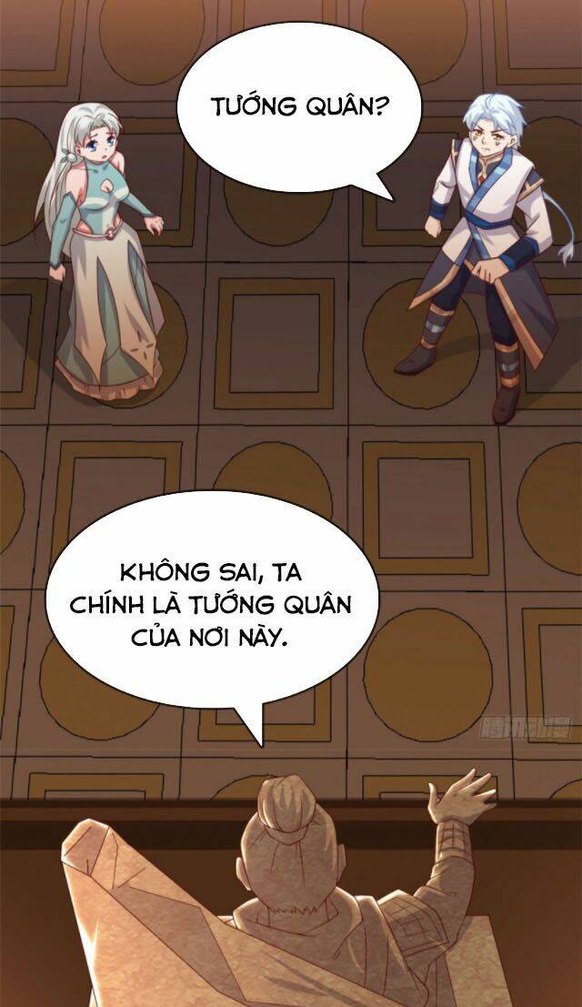 Chương 274 - Trang 4