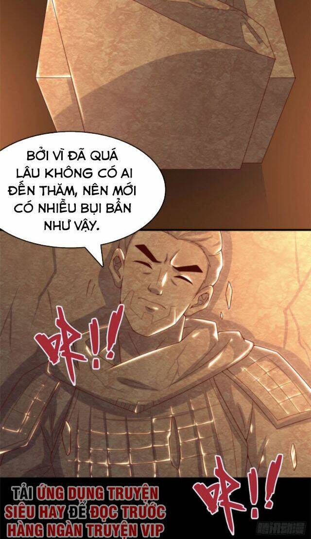 Chương 274 - Trang 5