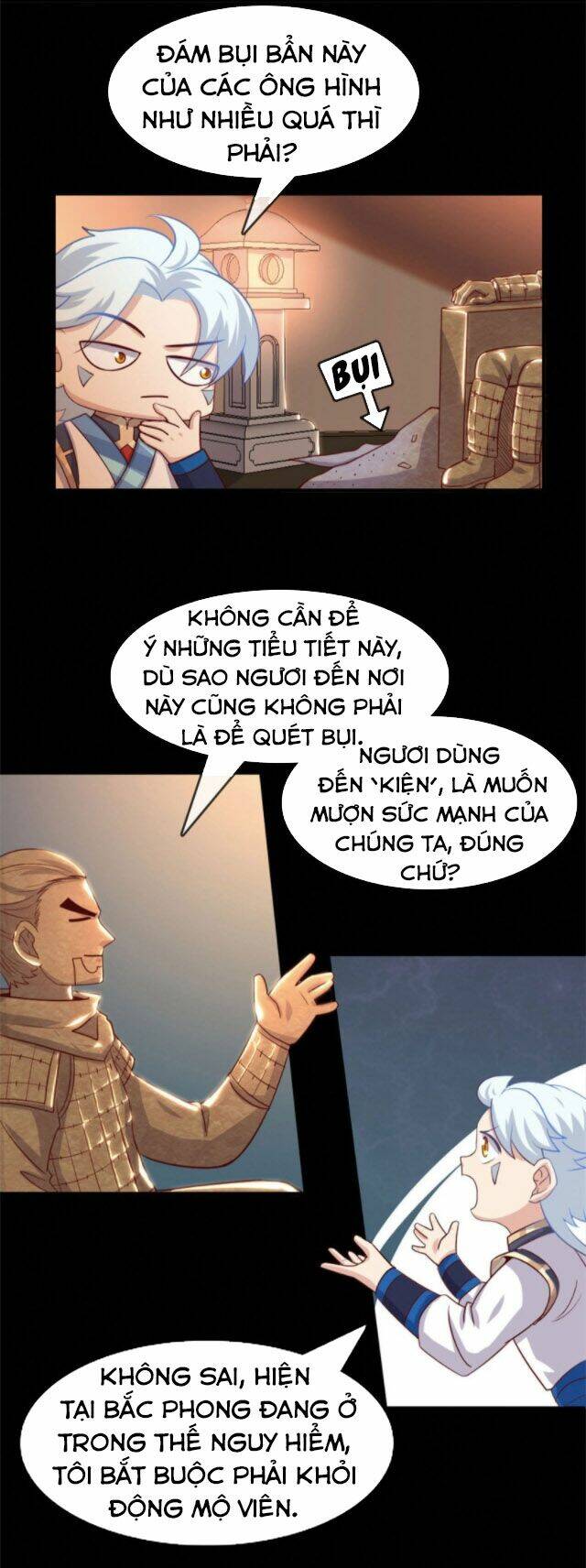 Chương 274 - Trang 6