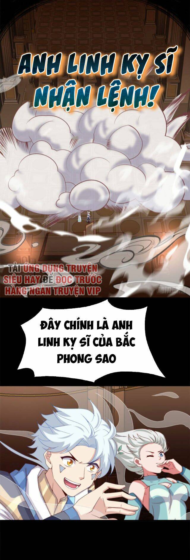 Chương 274 - Trang 10