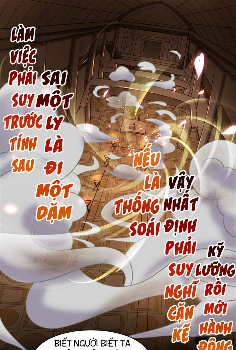 Chương 275 - Trang 2