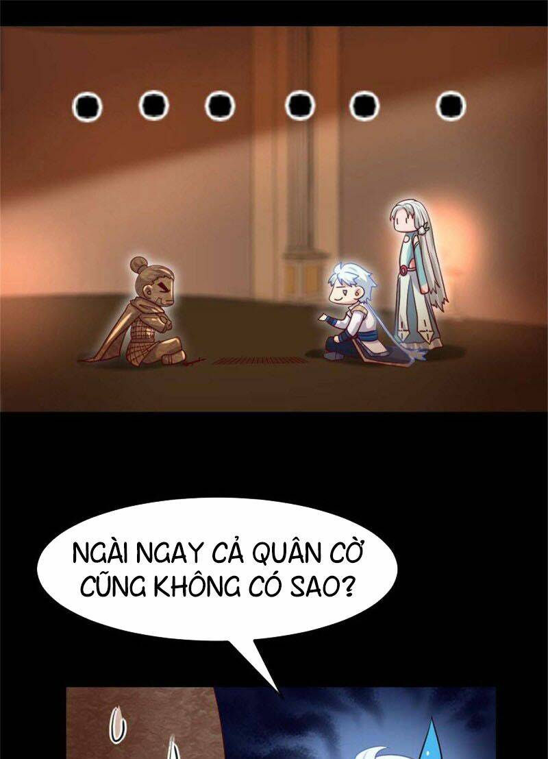 Chương 275 - Trang 14