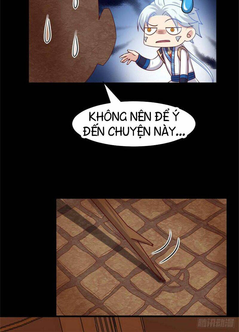 Chương 275 - Trang 15