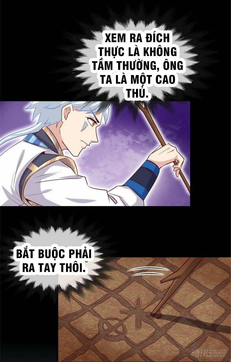 Chương 275 - Trang 17