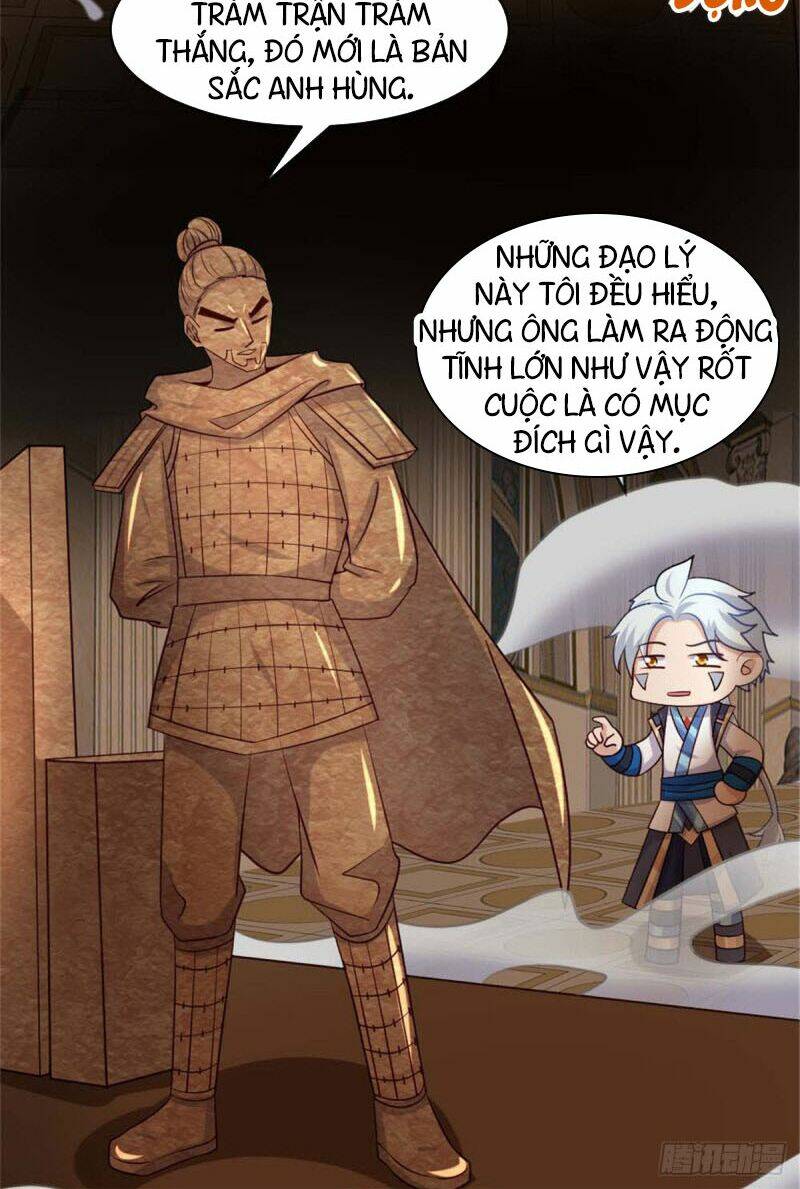 Chương 275 - Trang 3