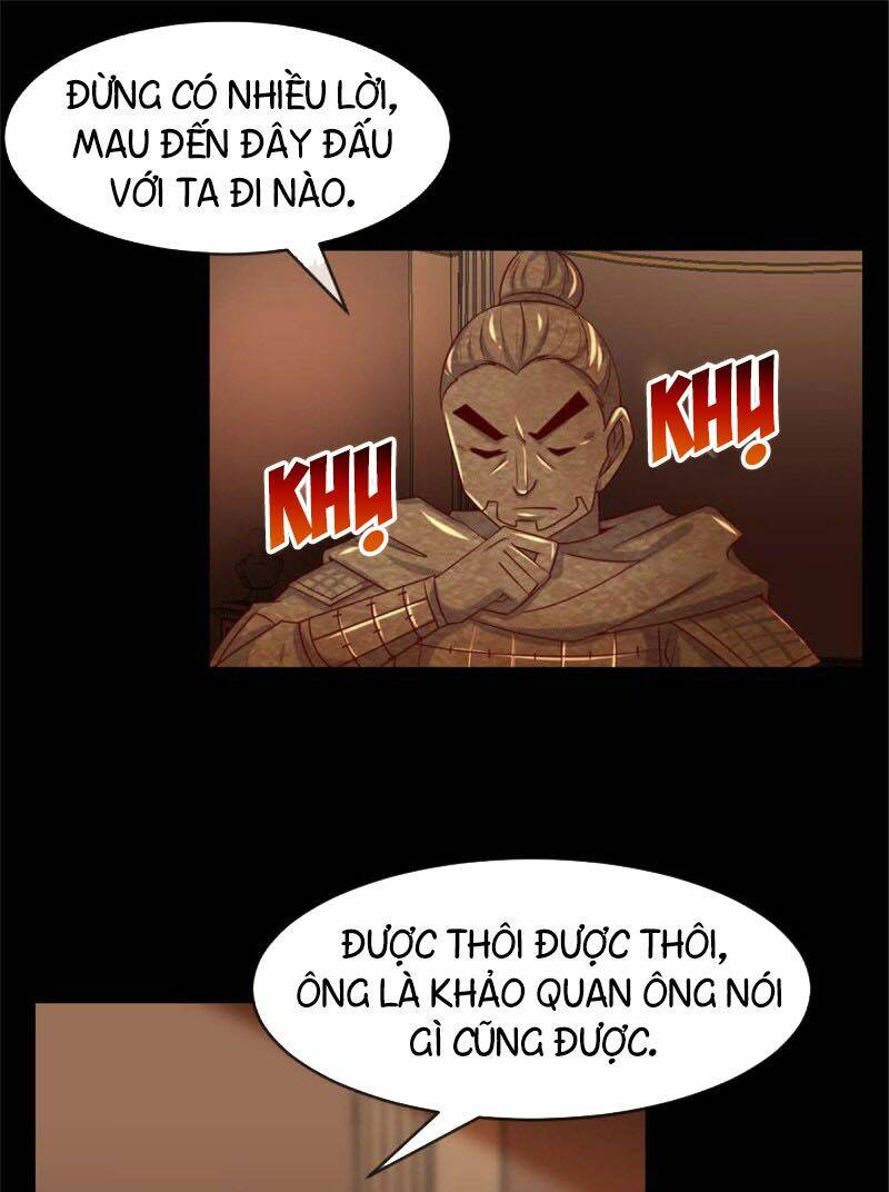 Chương 275 - Trang 7