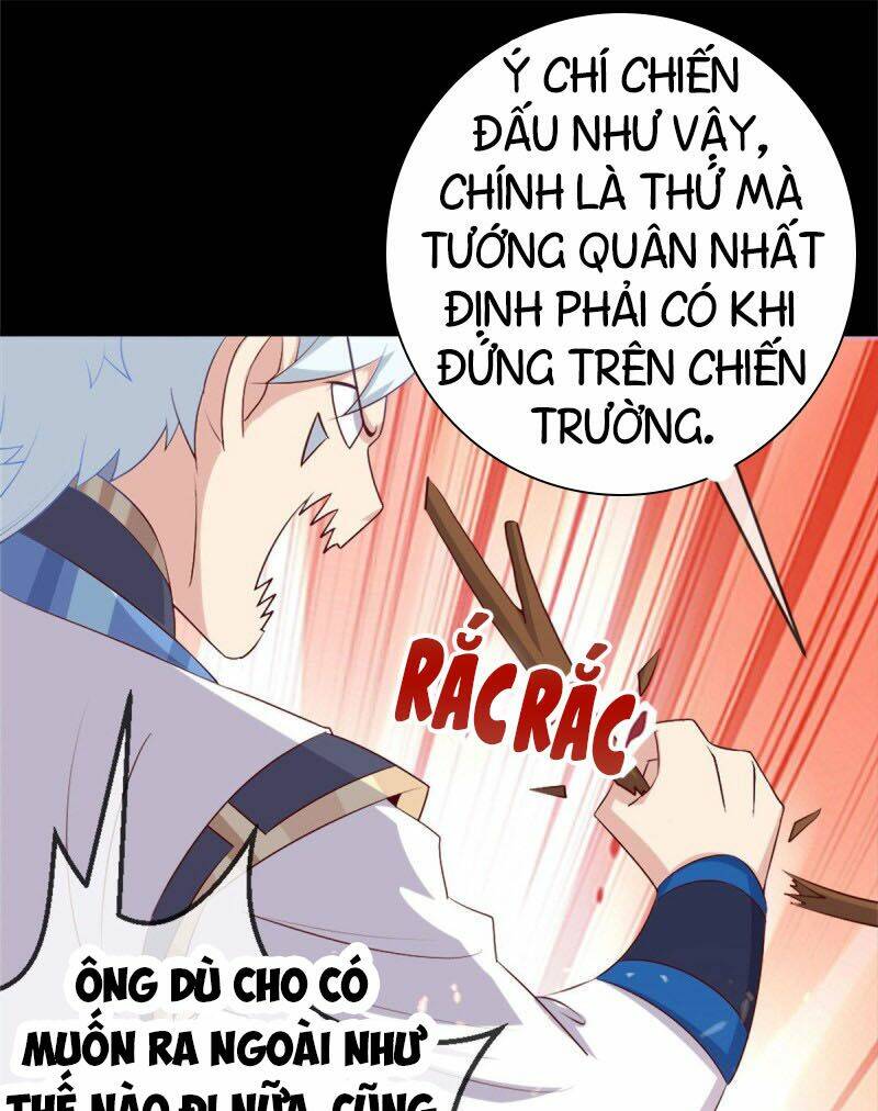 Chương 276 - Trang 12