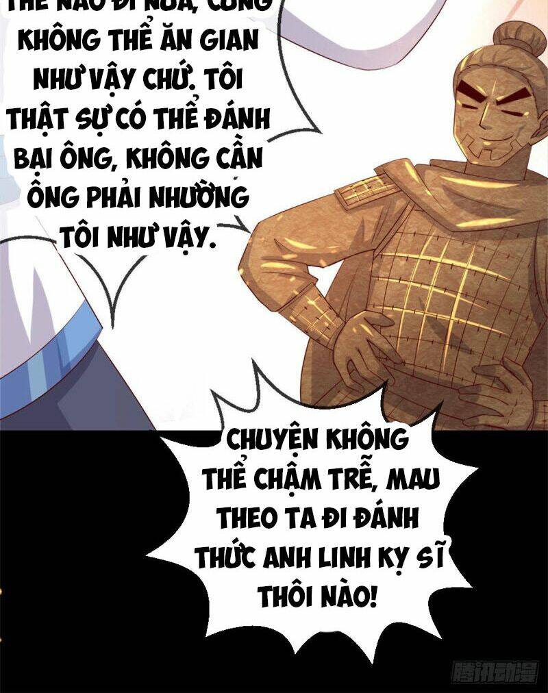 Chương 276 - Trang 13