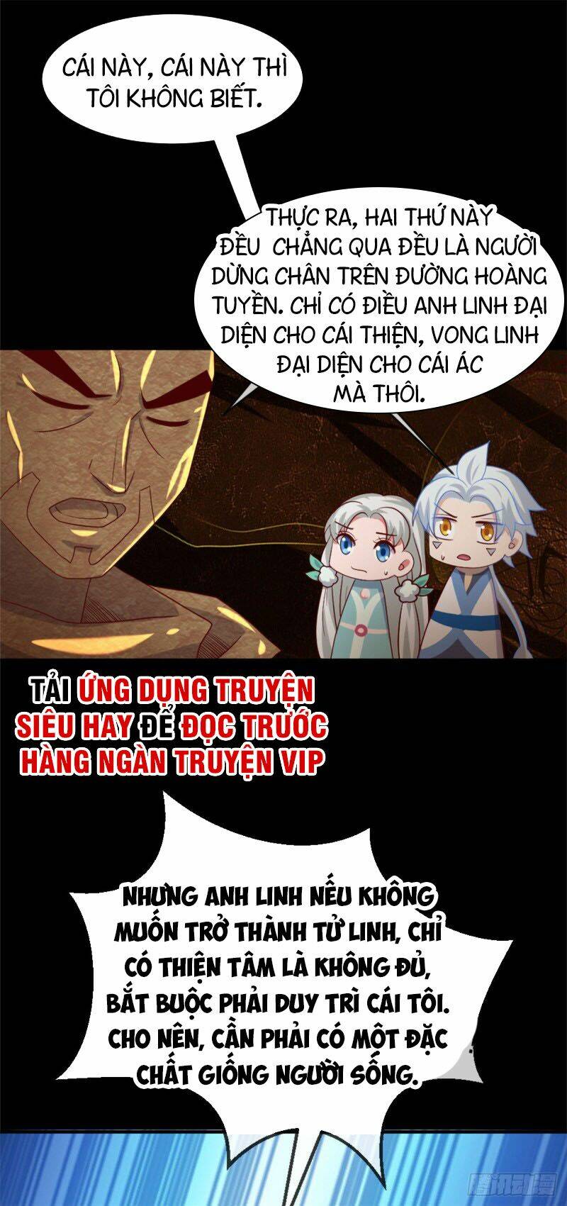 Chương 276 - Trang 17