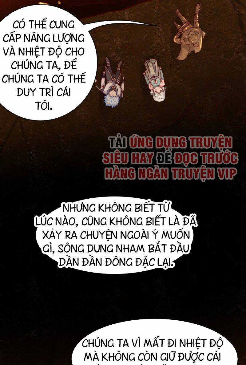 Chương 276 - Trang 20