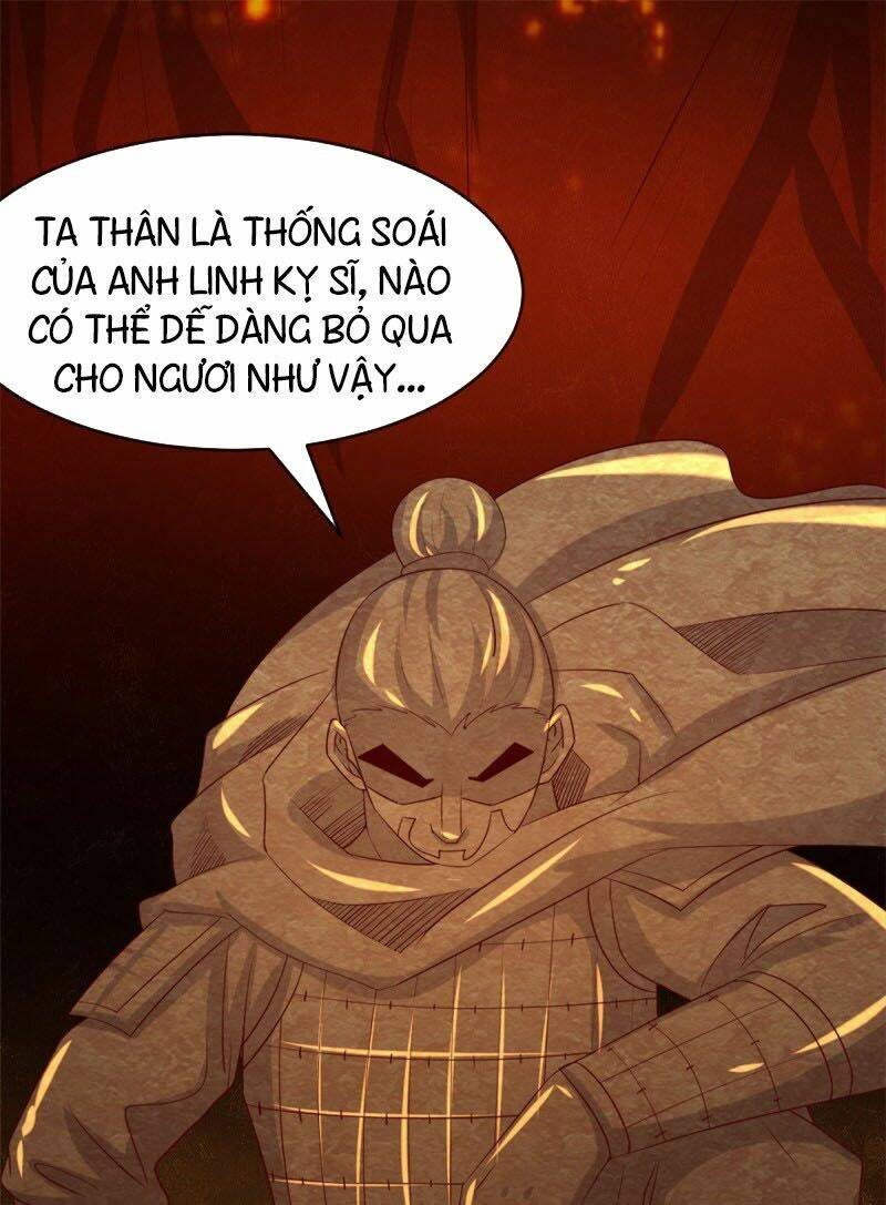 Chương 276 - Trang 22
