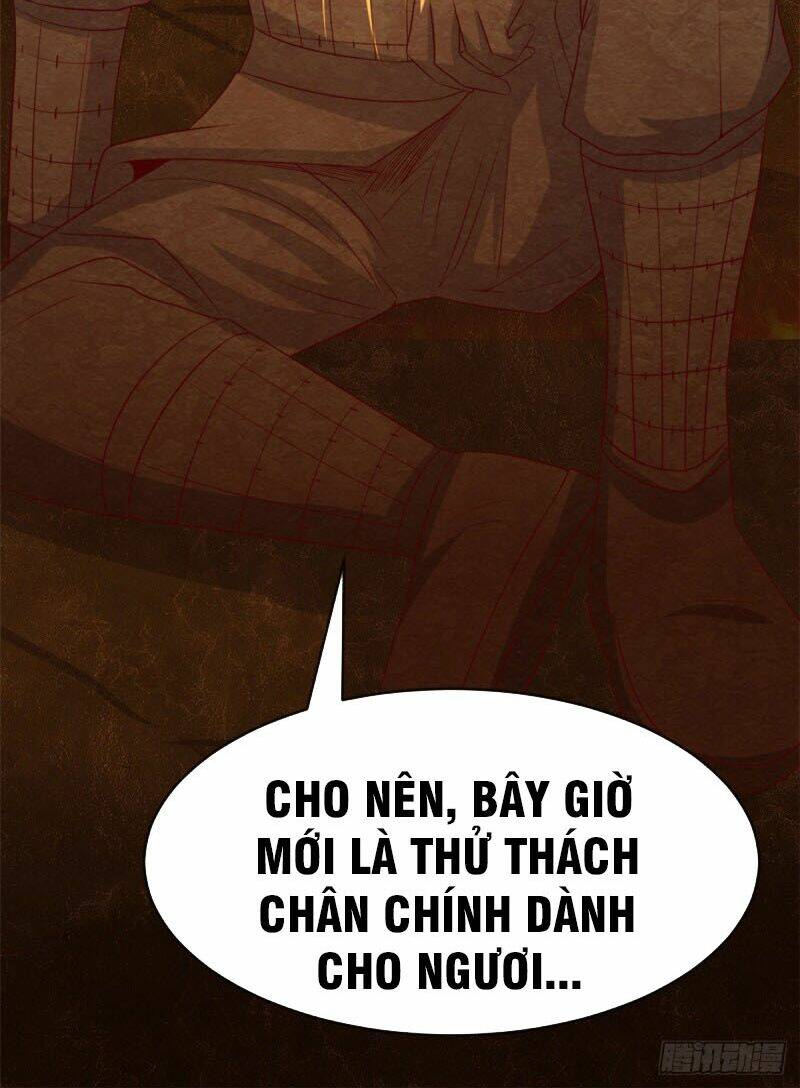 Chương 276 - Trang 23