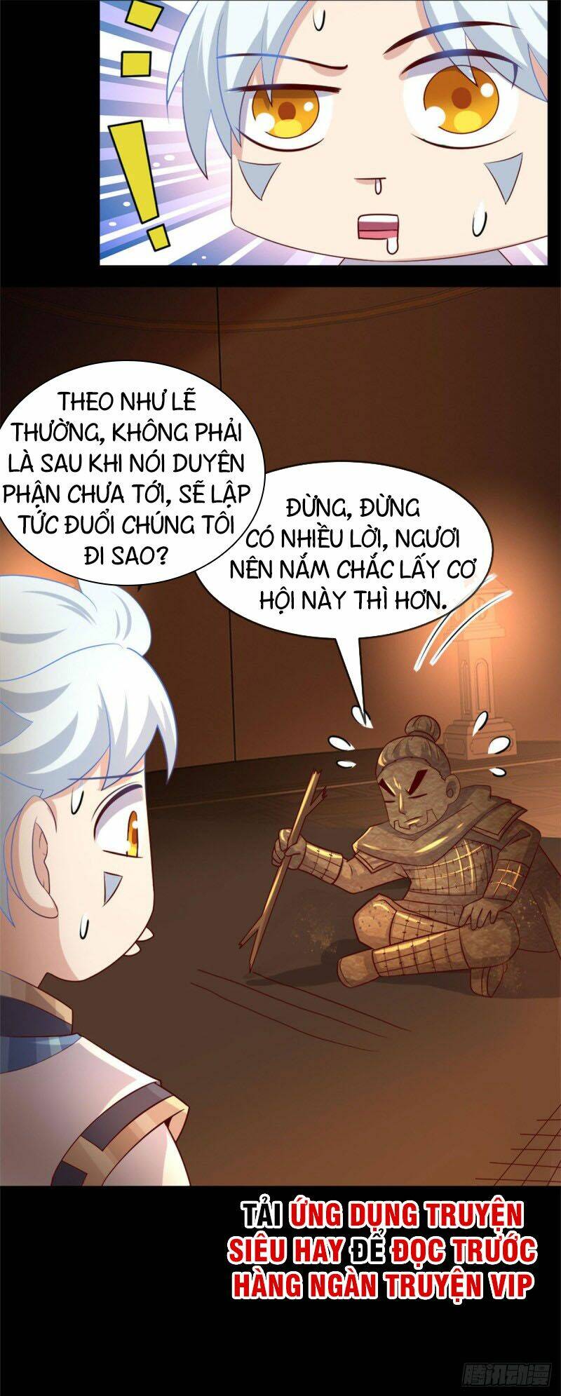 Chương 276 - Trang 4